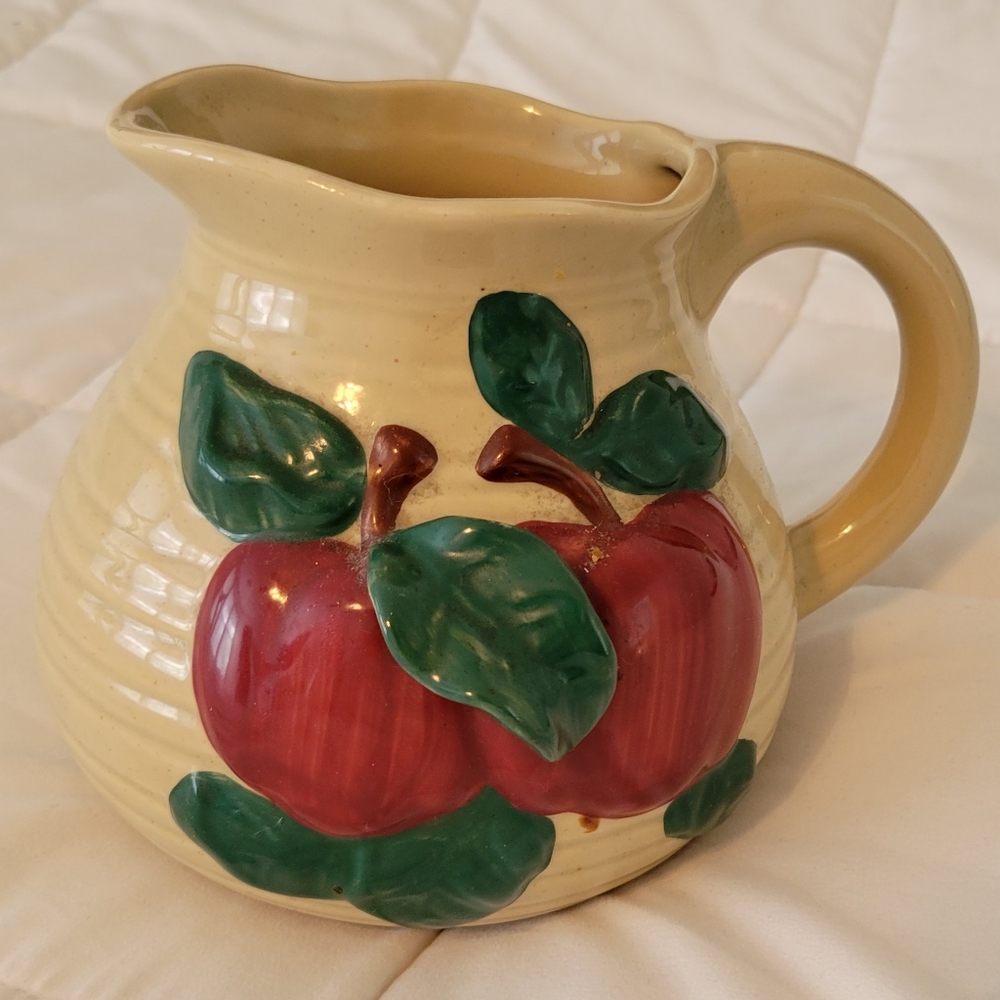 Utensil Holder